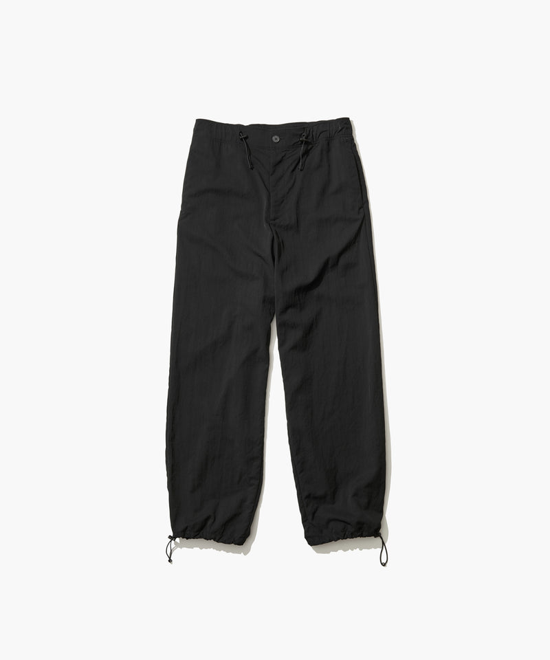 HIGH TWIST NYLON | UTILITY PANTS