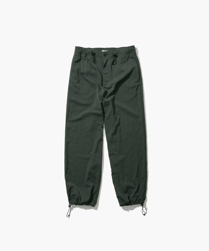 HIGH TWIST NYLON | UTILITY PANTS