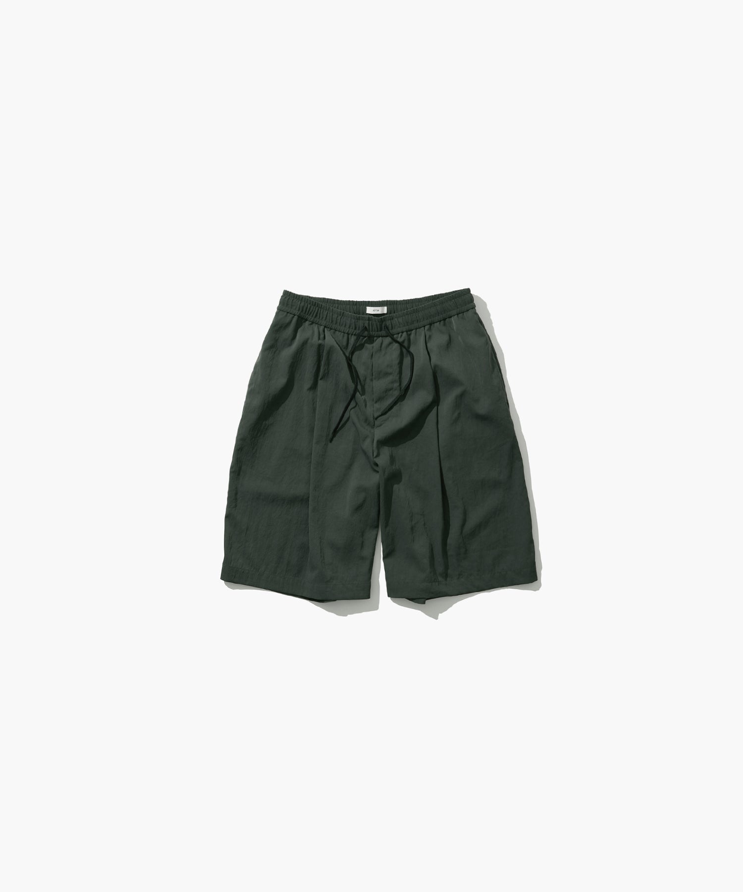 ATON_ONLINE_MEN_BOTTOMS / エイトン_オンライン_メンズ_