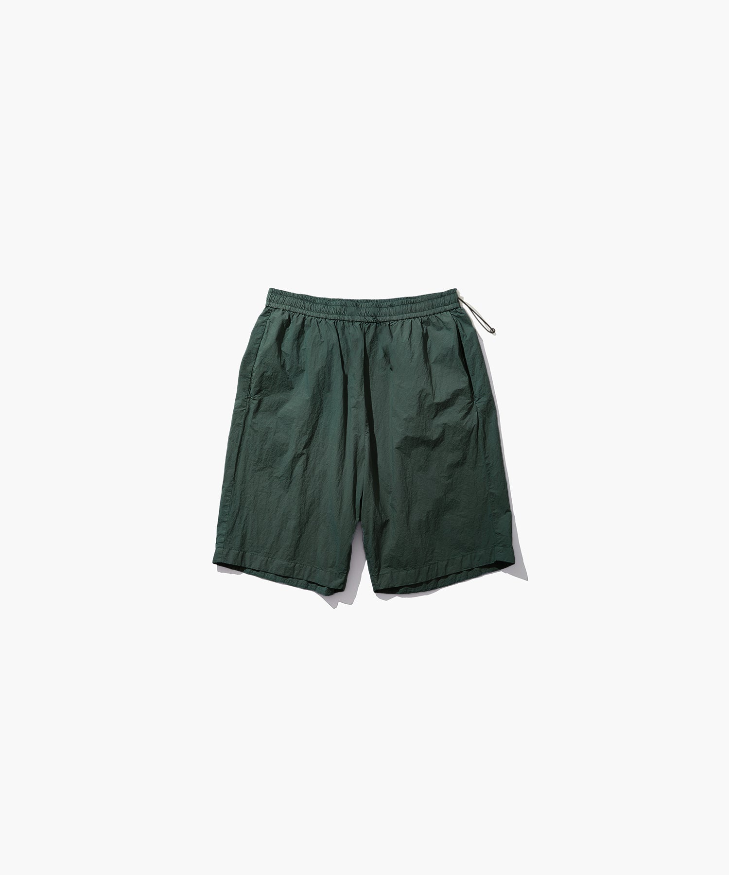 ATON_ONLINE_MEN_BOTTOMS / エイトン_オンライン_メンズ_ ATON_ONLINE_MEN_BOTTOMS / エイトン_オンライン_メンズ_