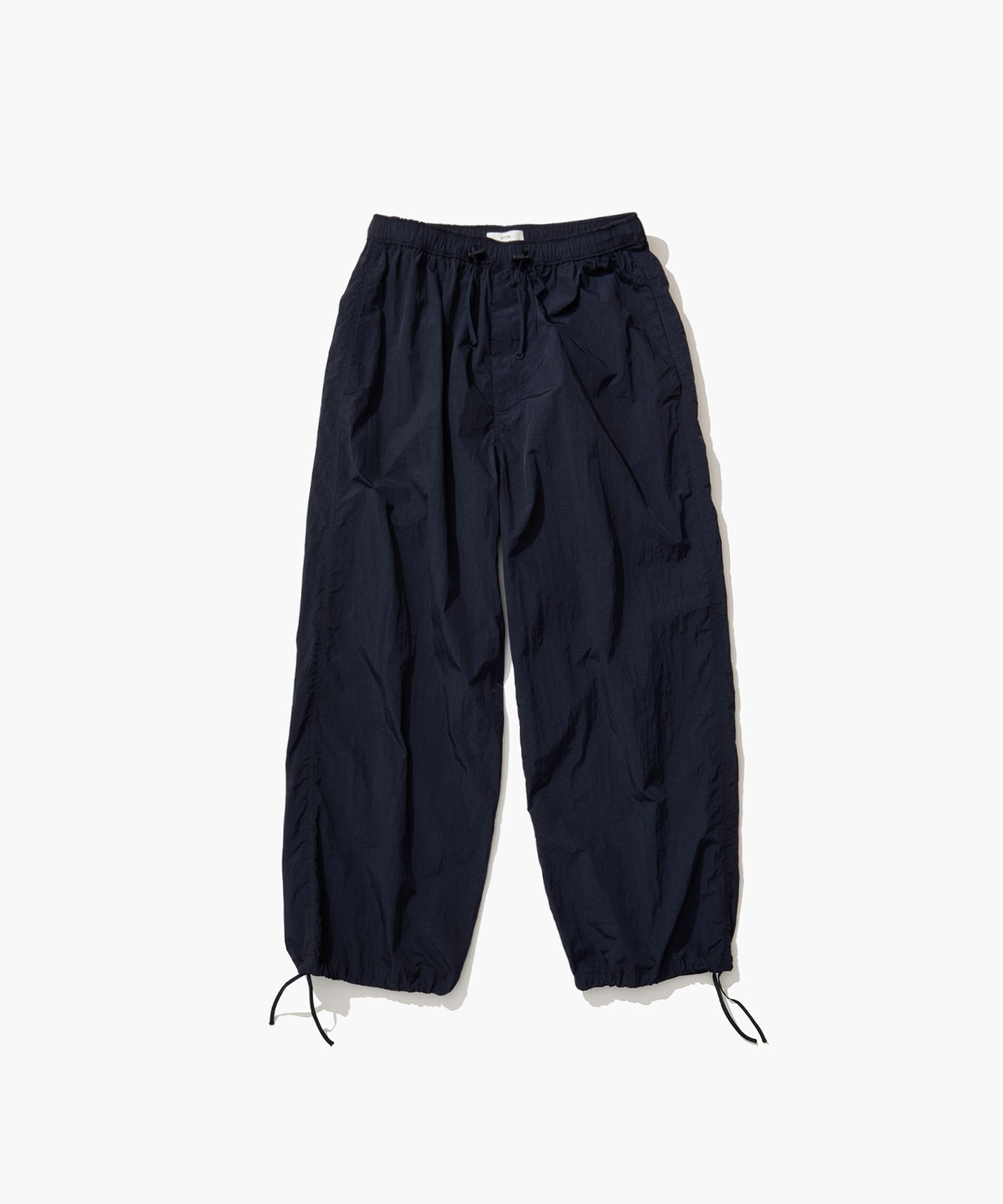 aitonさん専用 PR0204_075_284f20db-4cb1-4dec-