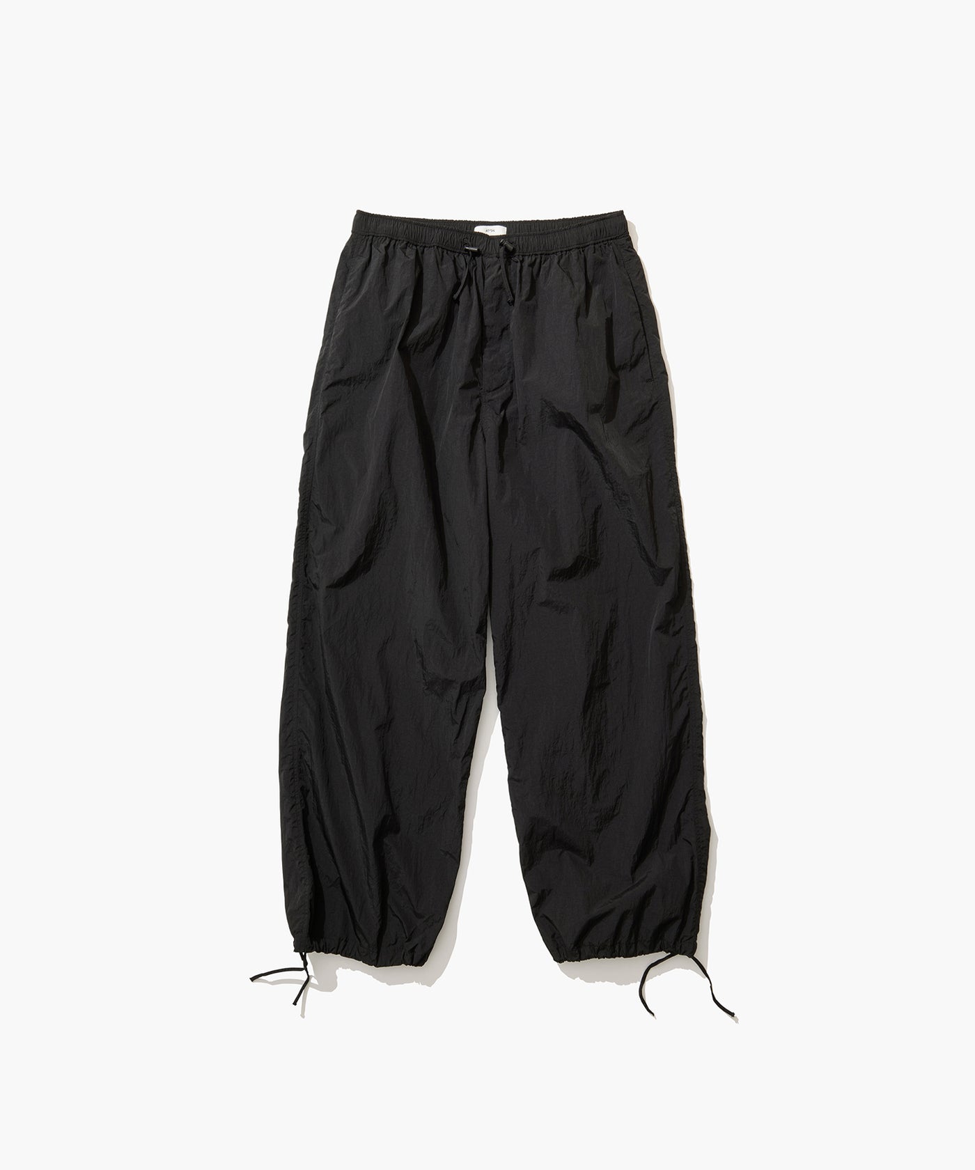 HAND DYED NYLON | UTILITY PANTS – ATON | エイトン