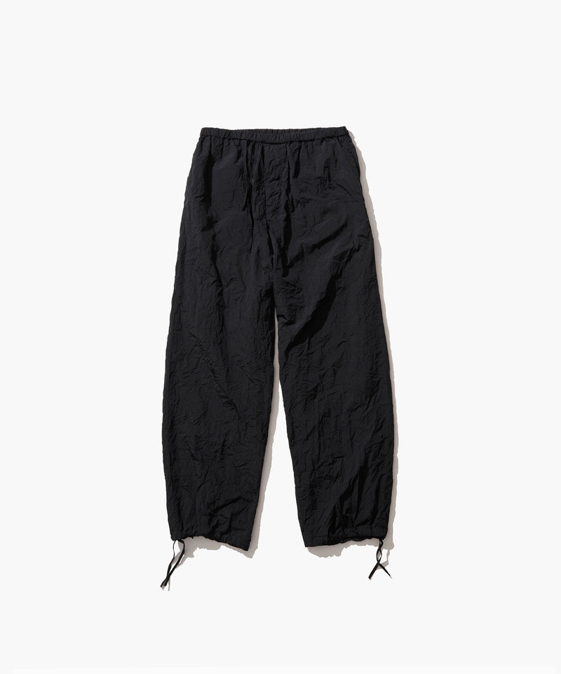 CATCH WASHER NYLON | OVER PANTS