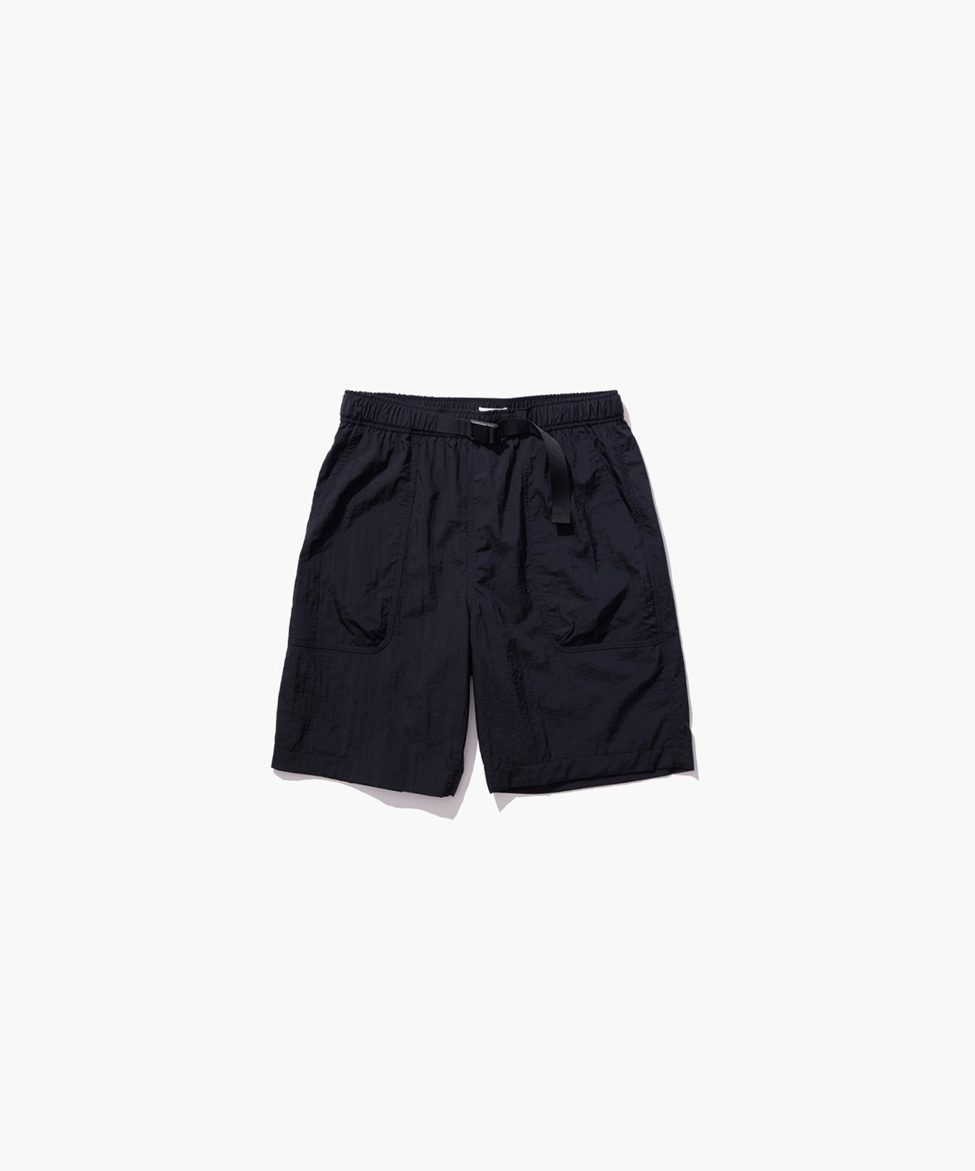 SUPER LIGHT NYLON | CLIMBING SHORTS – ATON | エイトン