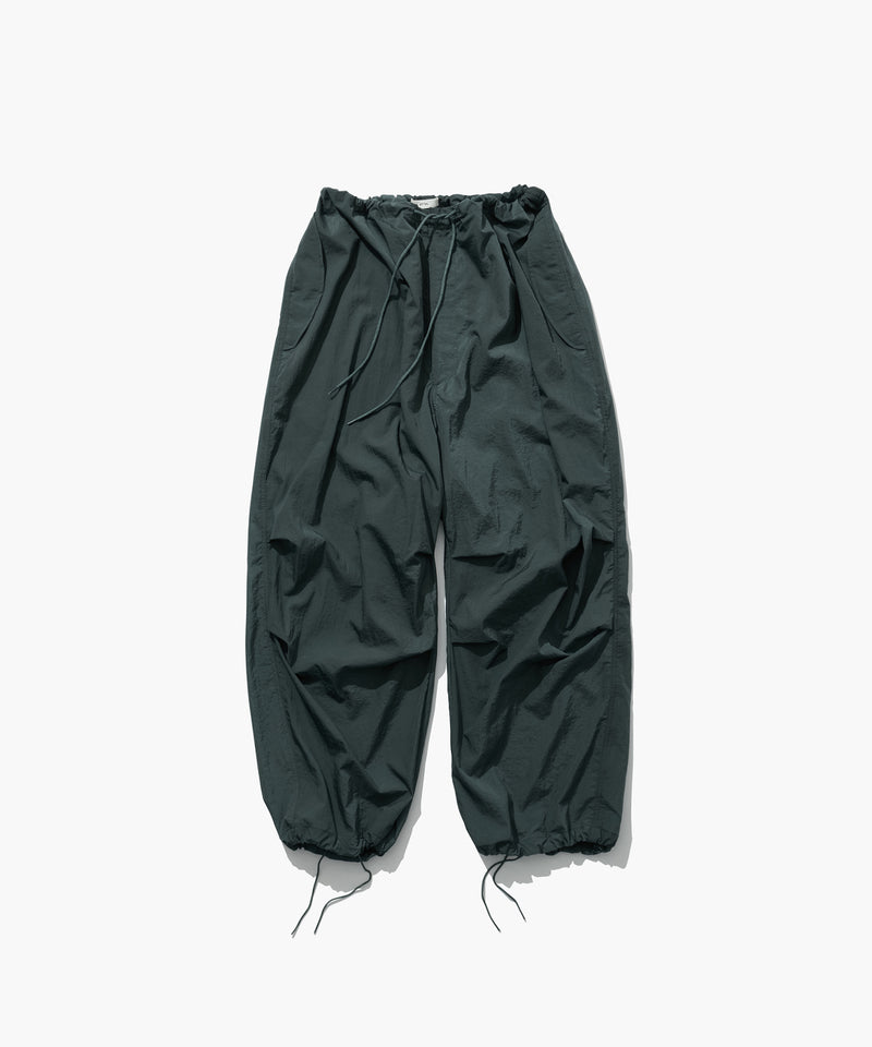 SUPER LIGHT NYLON | SNOW PANTS – ATON | エイトン