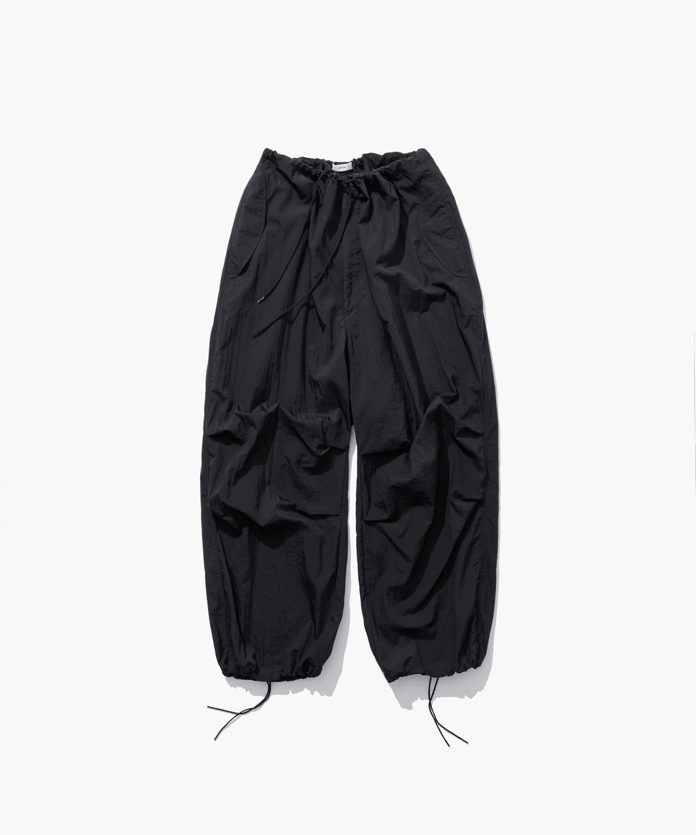 SUPER LIGHT NYLON | SNOW PANTS – ATON | エイトン