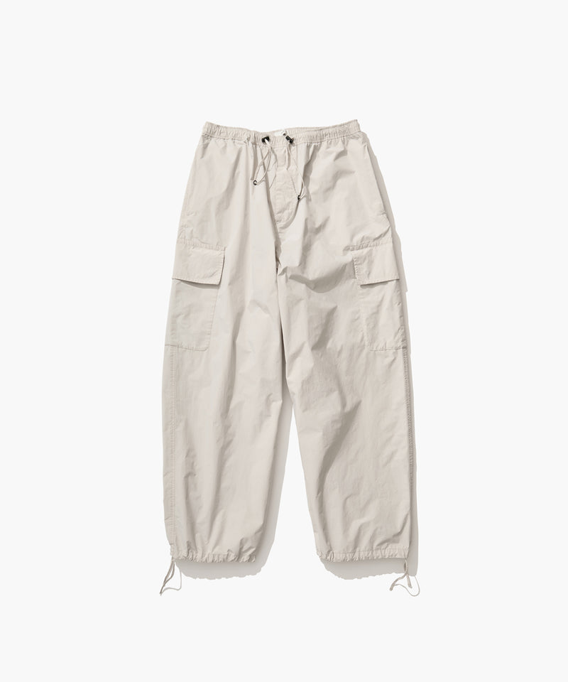 AIR WEATHER | UTILITY CARGO PANTS