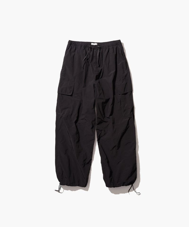 AIR WEATHER | UTILITY CARGO PANTS