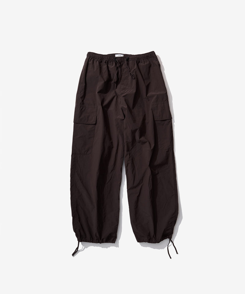 AIR WEATHER | UTILITY CARGO PANTS
