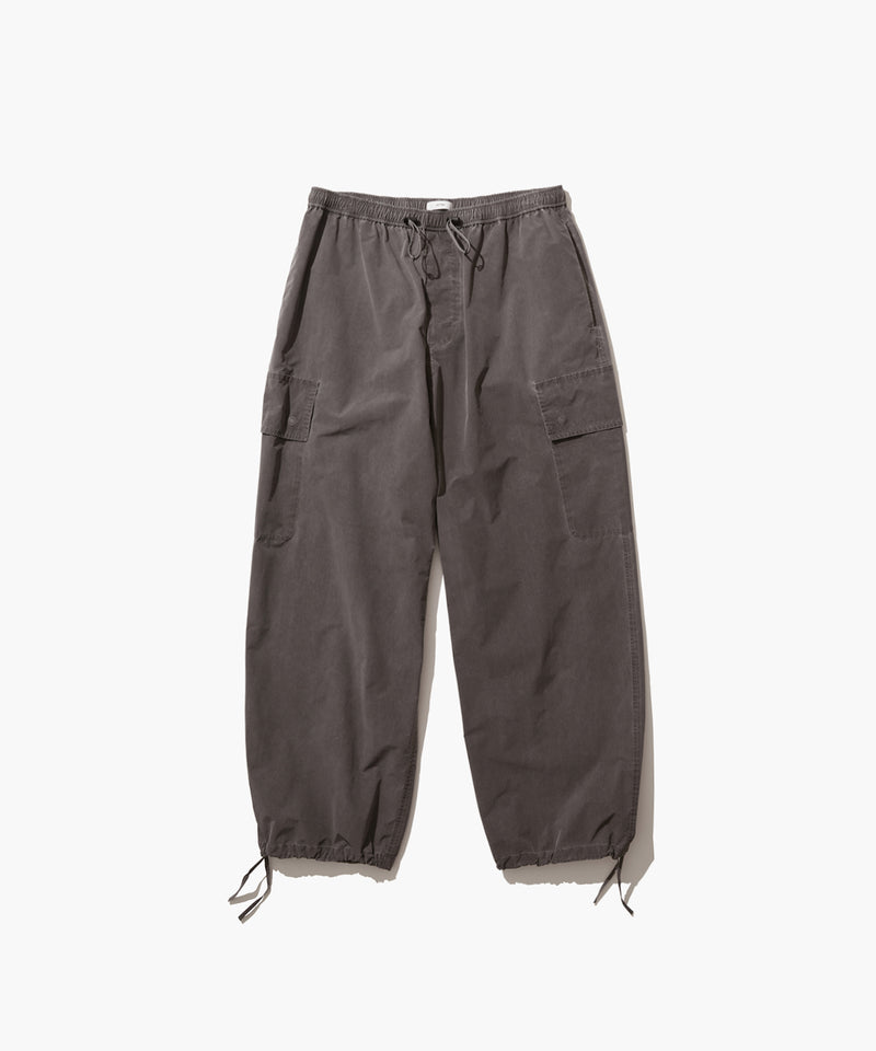 PIGMENT AIR WEATHER | UTILITY CARGO PANTS