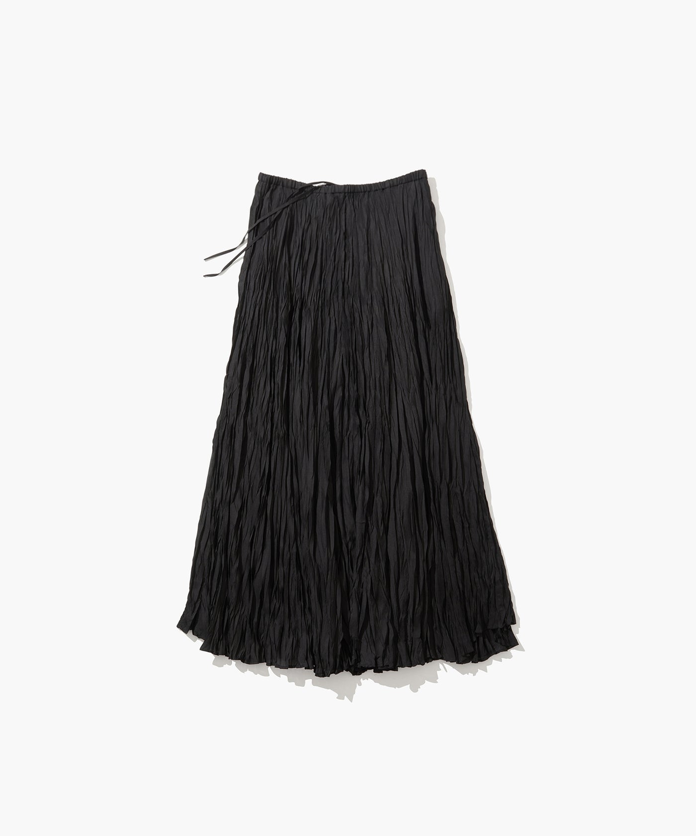 CATCH WASHER CUPRA | CIRCULAR SKIRT – ATON | エイトン