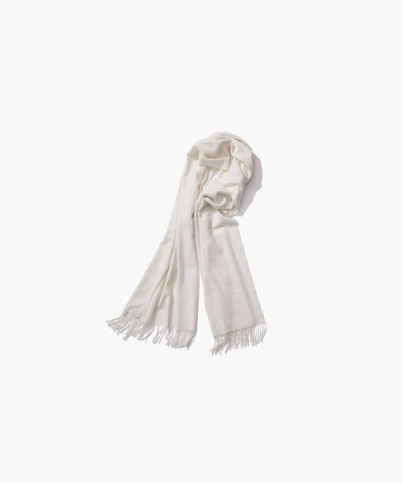 BABY CASHMERE | STOLE