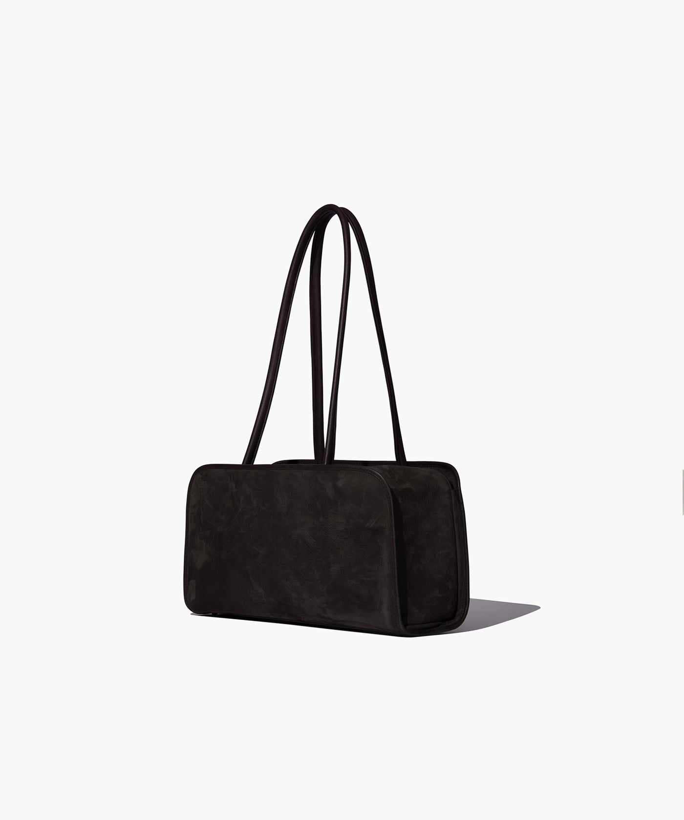 nowhow バッグ NOWHOW – studiolab404.com