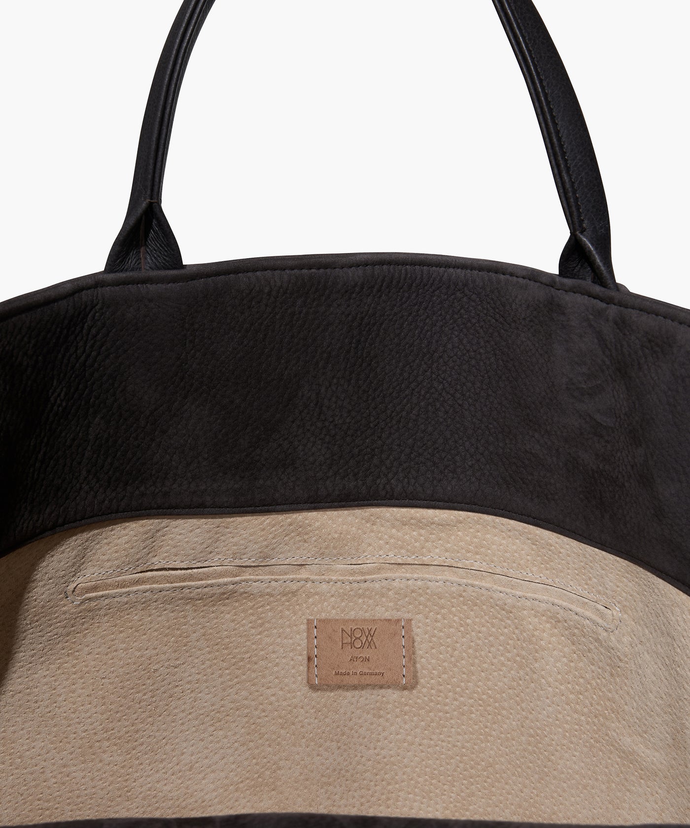 darkgray_05_1400x.jpg?v=1752740026