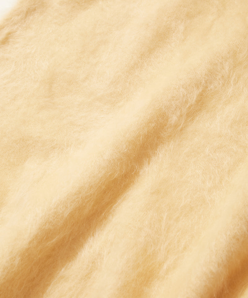 ROYAL CASHMERE FUR