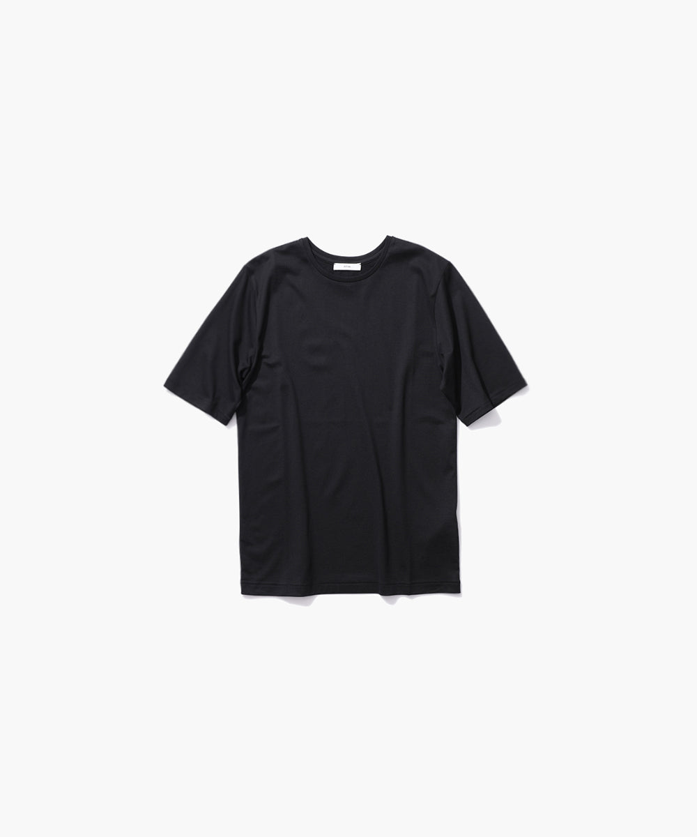 SUVIN 60/2 | PERFECT S/S T-SHIRT – ATON | エイトン