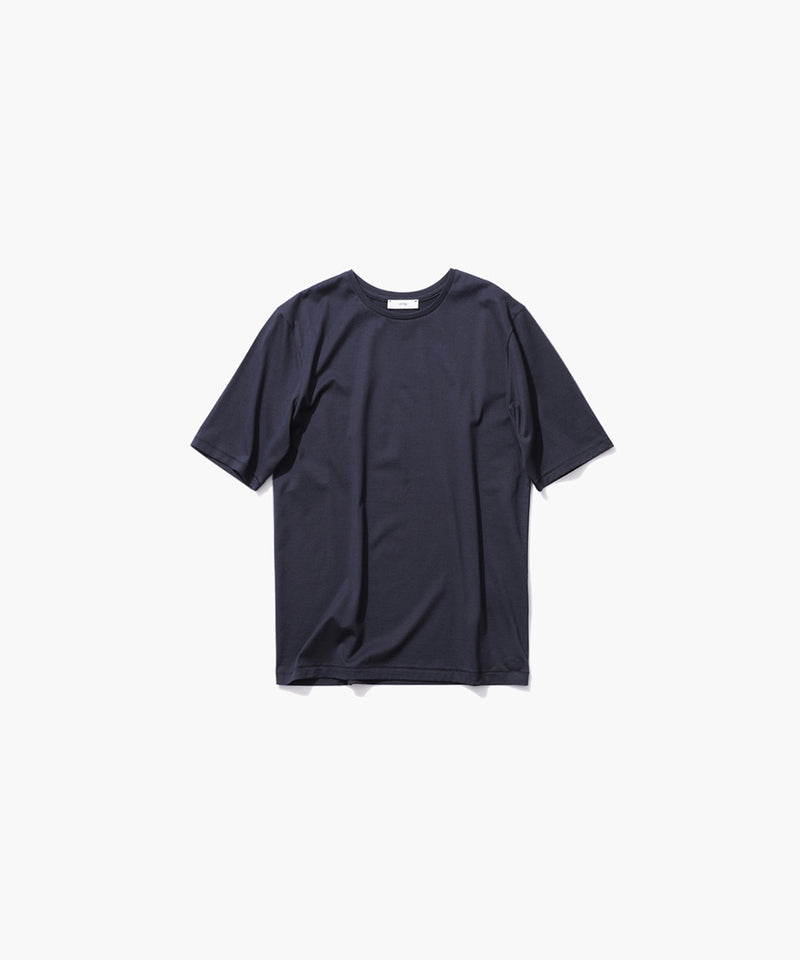 SUVIN 60/2 | PERFECT S/S T-SHIRT – ATON | エイトン