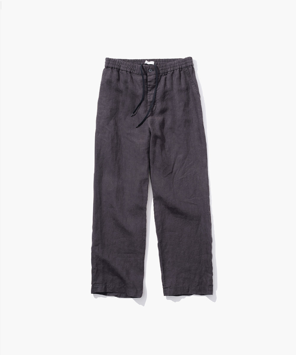 【定価21780】ATON × UR 別注 EASY BAKER PANTS