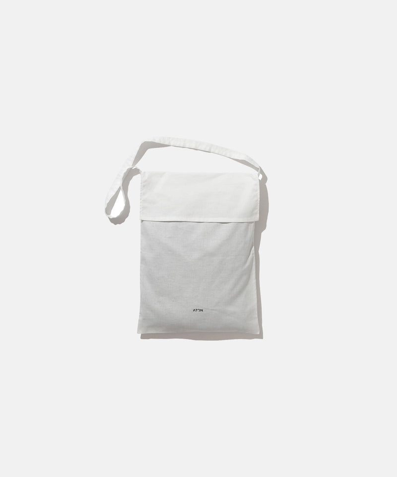 ORIGINAL GIFT BAG | SMALL